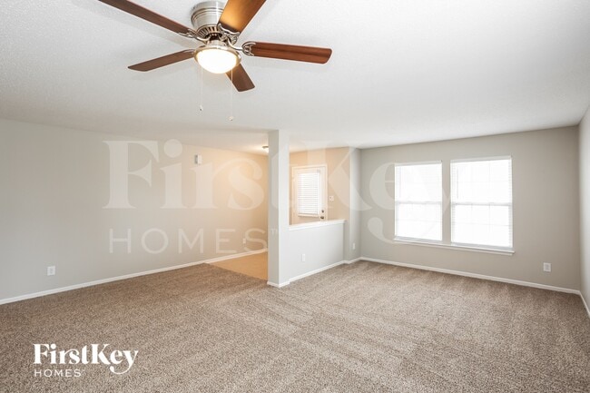 Photo - 13796 Meadow Lake Dr