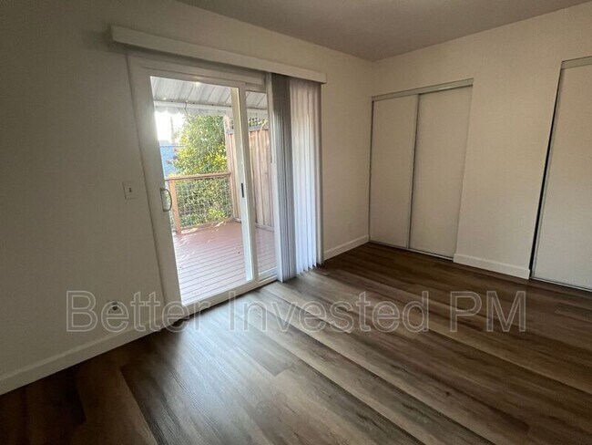 Photo - 752 Beaver St Unidad Apt A