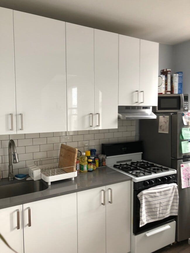 Photo - 214A 31st St Unidad #2