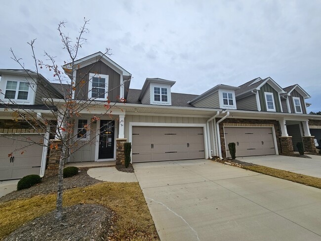 Photo - 9 Red Lion Rd