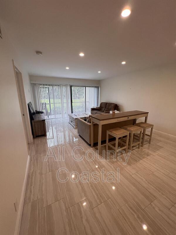 Photo - 2500 Presidential Way Unit 2500 Pres Uint 103