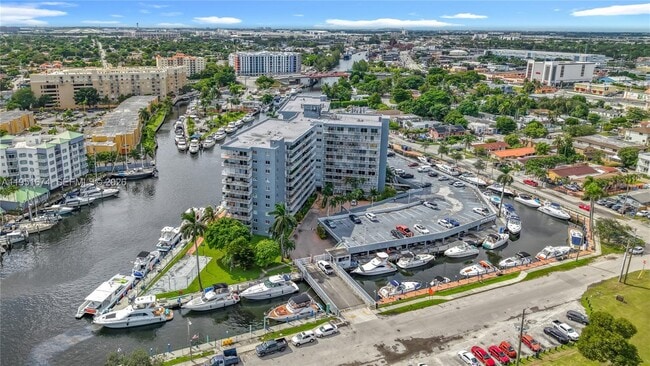 Photo - 1800 NW 24th Ave Unit 1020