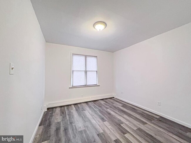 Photo - 38 Broadway Unidad A