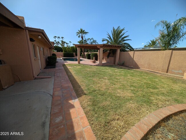 Photo - 6540 E Camino Santo