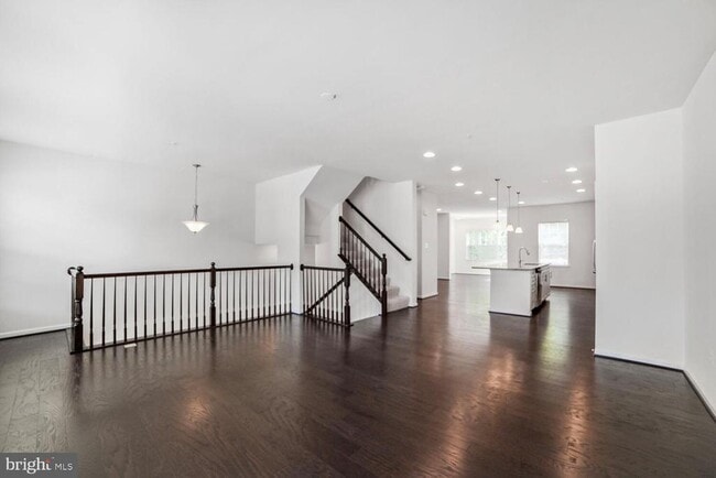Photo - 7872 River Rock Way