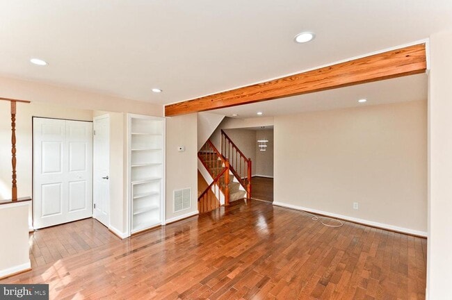 Photo - 11430 Horse Soldier Pl