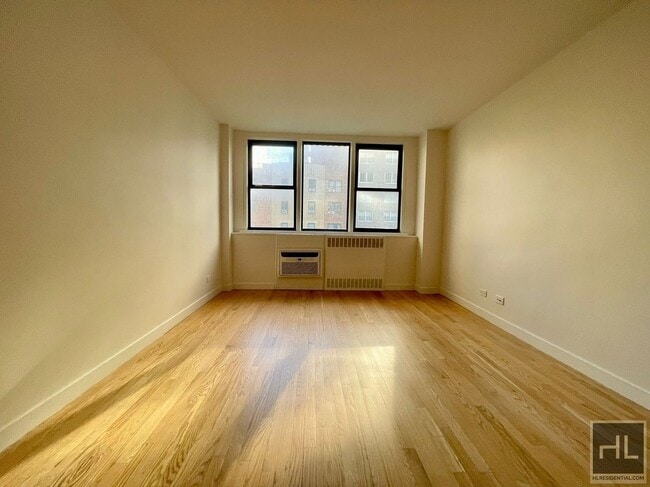 Photo - East 79th Street Unit 2D
