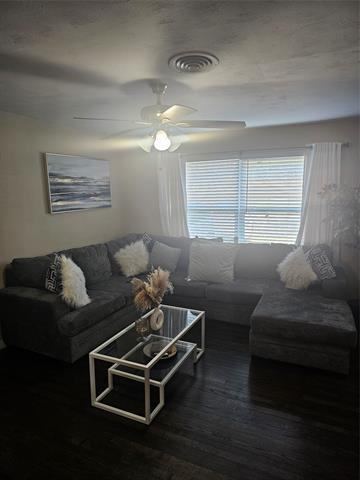 Photo - 9911 Ferguson Rd