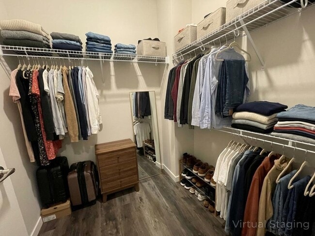 Photo - Fresh Paint and New Flooring 2 bedroom 2 bath Luxury Apartment Branson MO Unidad E