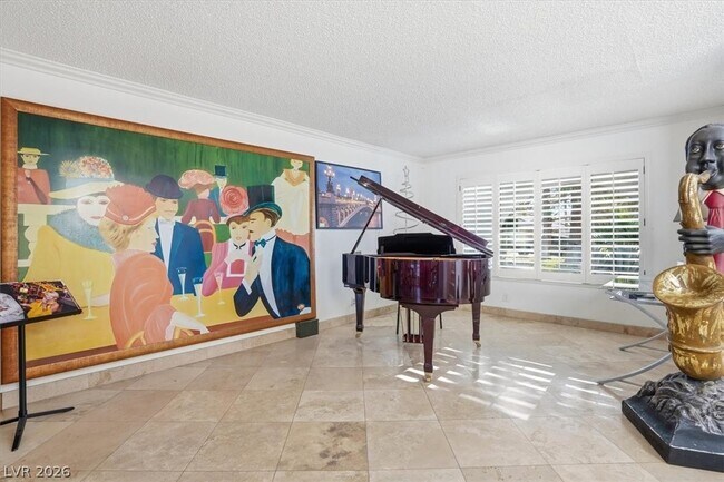 Photo - 3182 Moonflower Dr