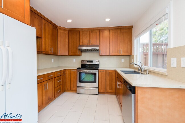 Photo - Gorgeous Home | Remodeled | Cupertino Schools