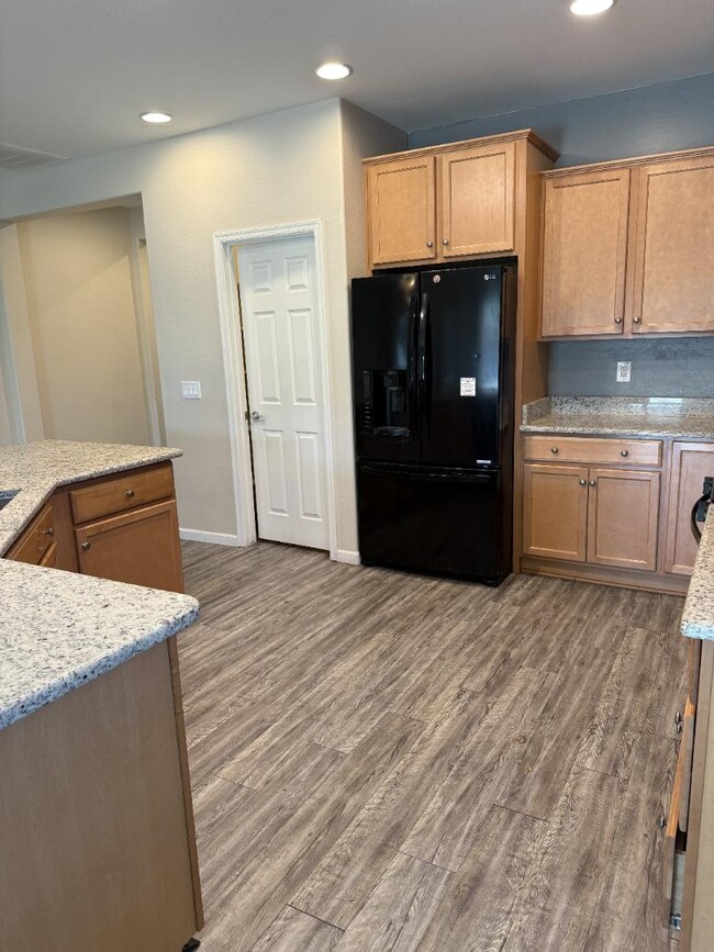 Photo - 3453 N San Marin Dr