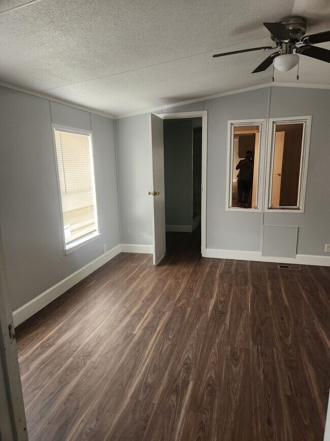 Photo - 3614 Cedar St