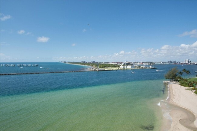 Photo - 2200 S Ocean Ln Unit 1004