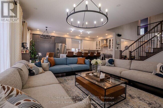 Photo - 788 Wooler Pl