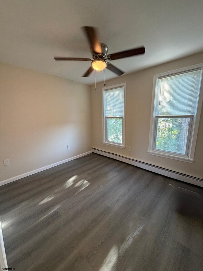 2329 Zion Rd