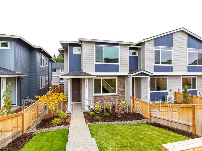 Photo - 18615 NE 44th Ave