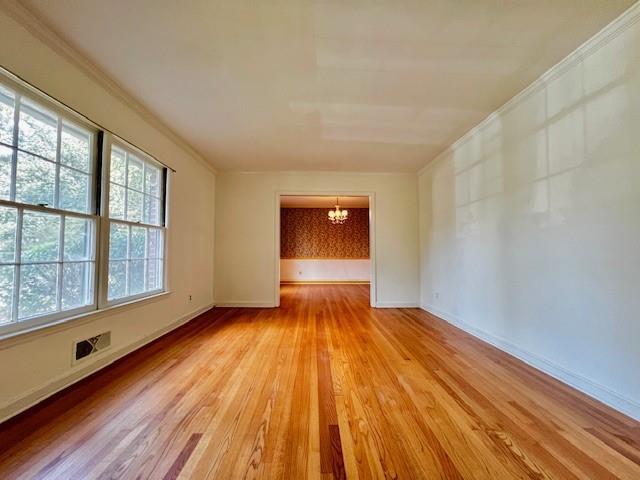 Photo - 1445 Pineway Dr NE