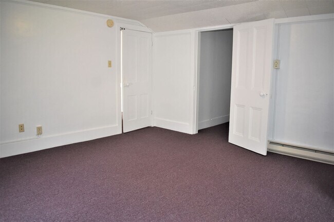 Photo - 209-211 N Clymer Ave Unidad 209