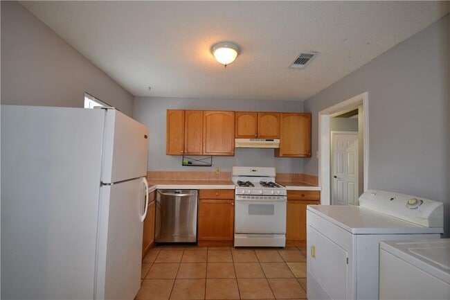 Photo - 4702 Wally Ave
