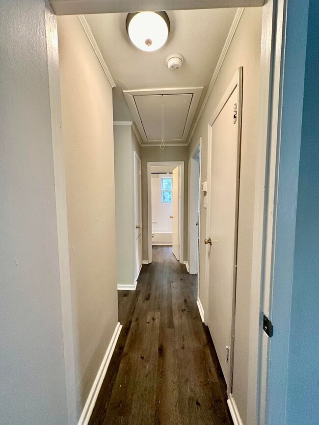 Photo - 1825/1827 Academy Unit 1827 Academy St