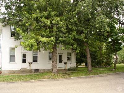 Building Photo - 411 Hester Ave Rental