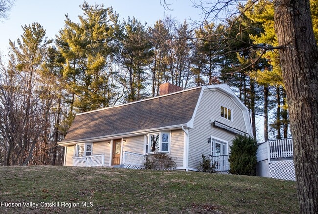 Photo - 15 Skinner Rd Casa