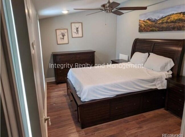 Photo - Mississippi5725 Unit Mississippi5725-B