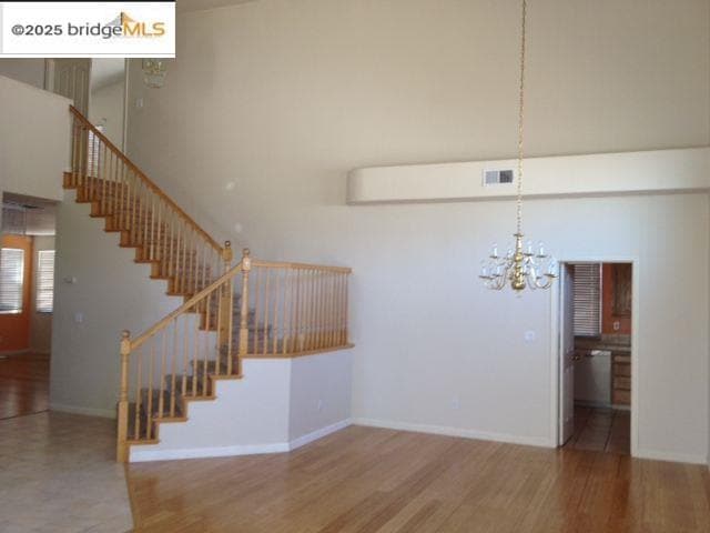 Photo - 505 Eagleridge Ct