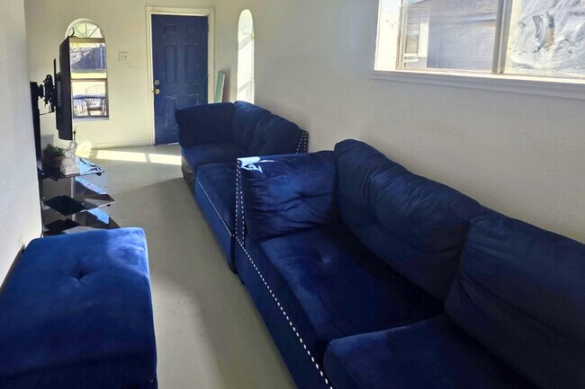 13433 Topeka St Unit SI FL1-ID1510879P