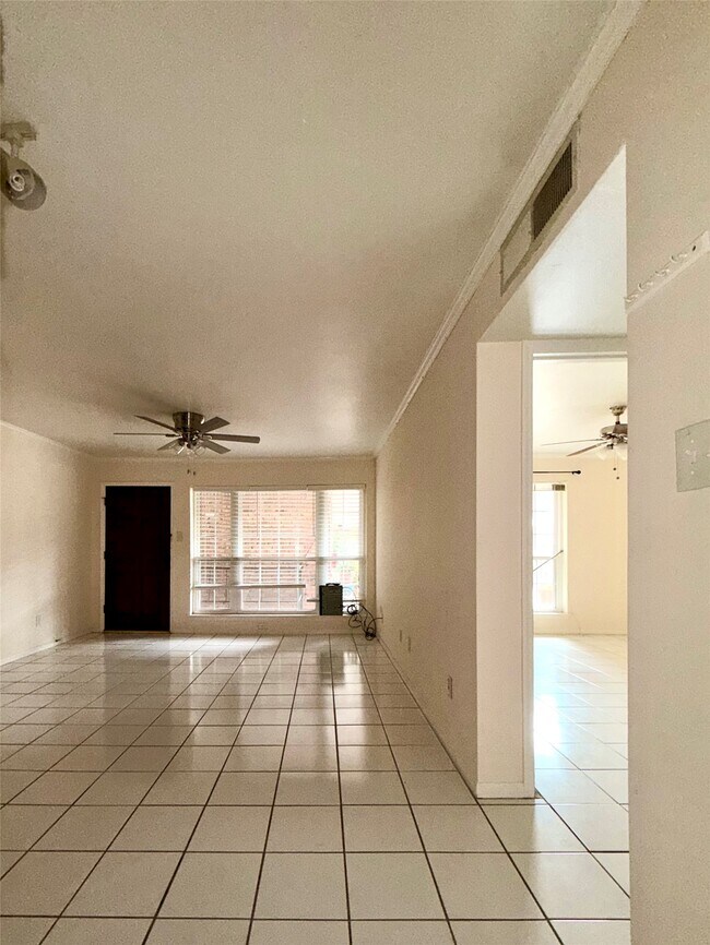 Photo - 2507 Montrose Blvd Unit 13