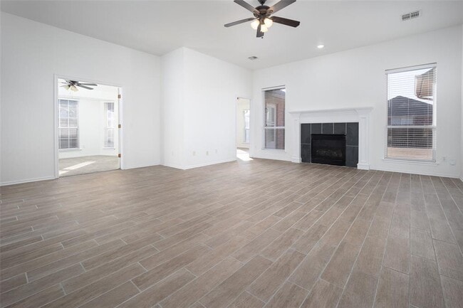 Photo - 3612 Crail Dr