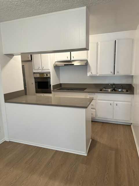 Photo - 428 N Hayworth Ave Unit 111
