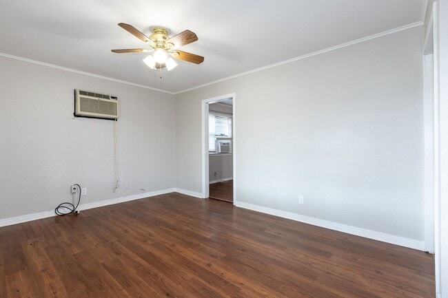 Photo - Cozy Sand Springs Bungalow!