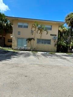 Photo - 15629 SW 73rd Cir Terrace Unit 9-2