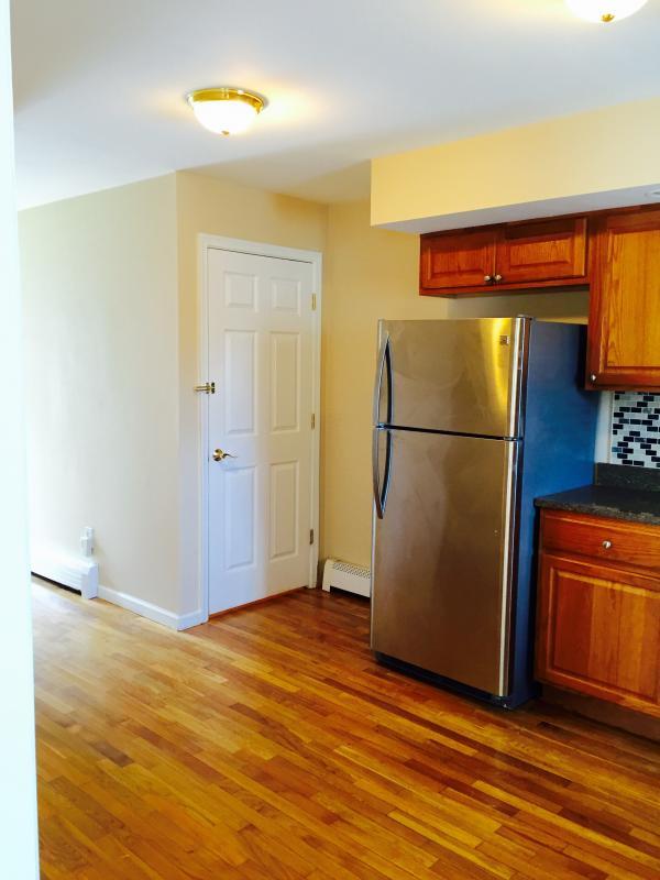 Photo - 39 Juniper St