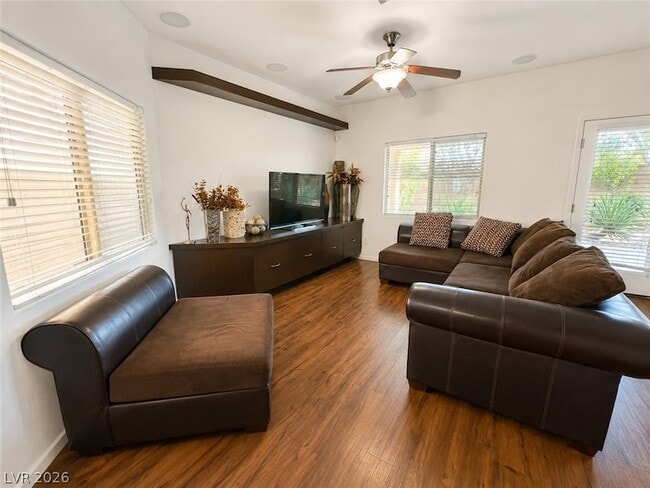 Photo - 2880 Sparkling Sea St