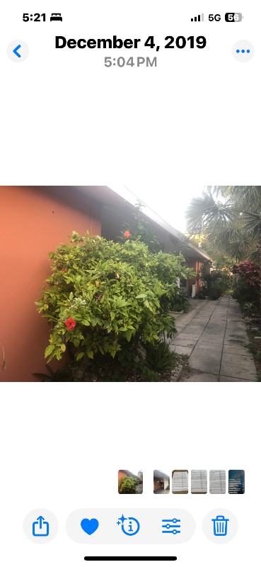 Photo - 728 SE 19th Ave