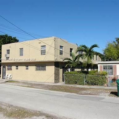 Photo - 1340 NW 77th St Apartment Unit A