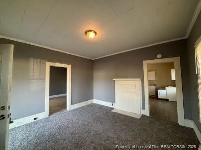 Photo - 3518 Bullard St