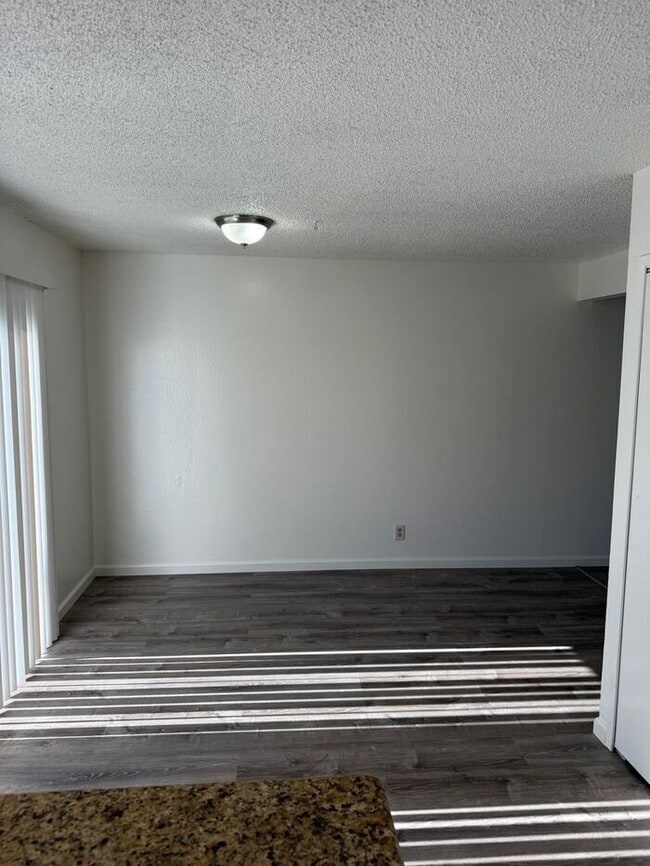 Great 2-Story Townhome