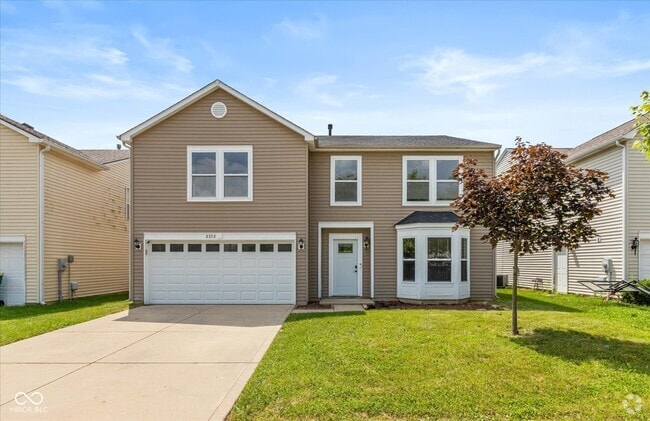Building Photo - 2372 Cedarmill Dr Rental