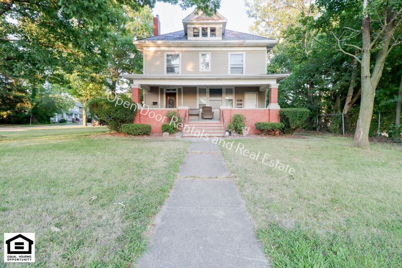 Photo - 3409 Hanna St Unidad Apt 4