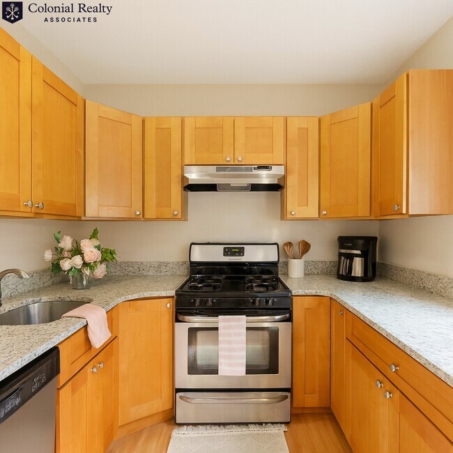 Photo - 68 Egmont St Unidad 1