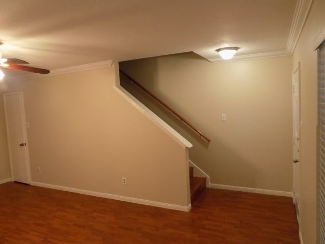 Photo - 18018 Imber Forest Ln