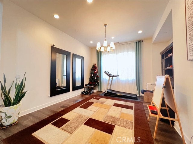 Photo - 2408 E Kern River Ln Casa