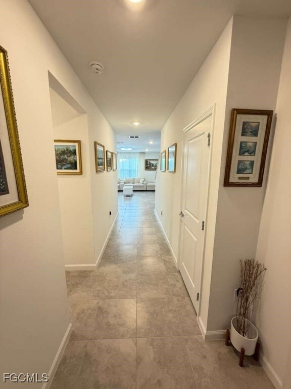 Photo - 1032 Caloosa Breeze Dr