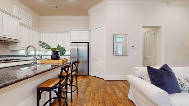 Photo - 10920 Wrenwood Manor