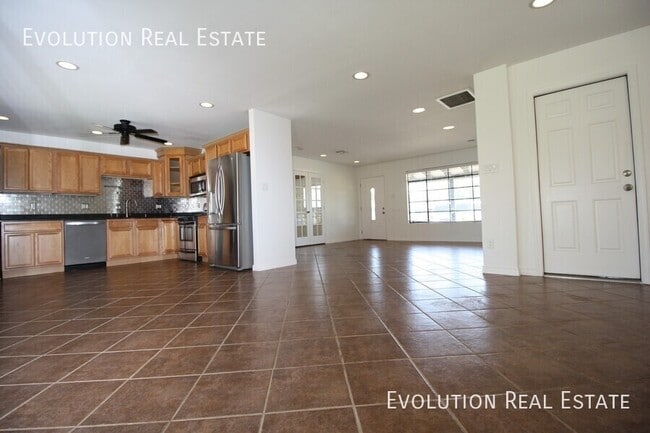 Photo - 7448 E Coronado Rd