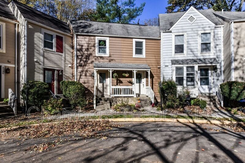 Photo - 2184 Whisperwood Glen Ln